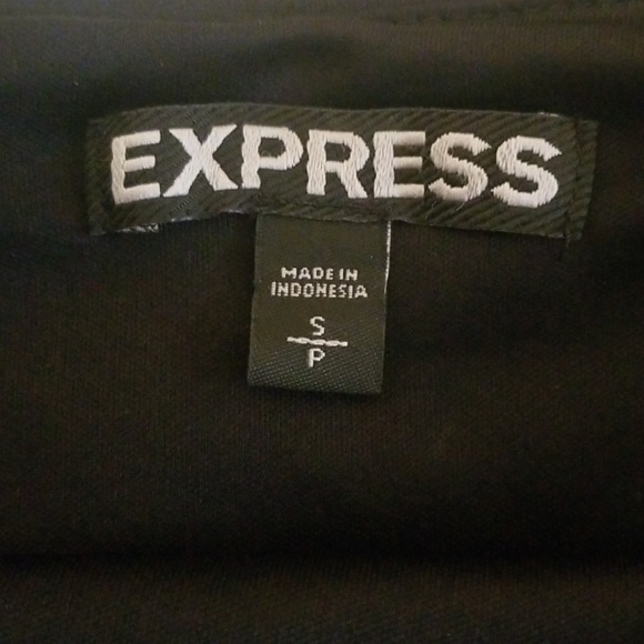 Express skirts - Picture 5 of 8